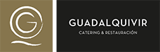 Guadalquivir Catering Logo