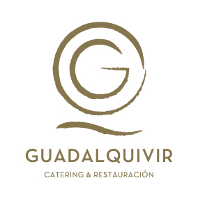 blog de Guadalquivir Catering